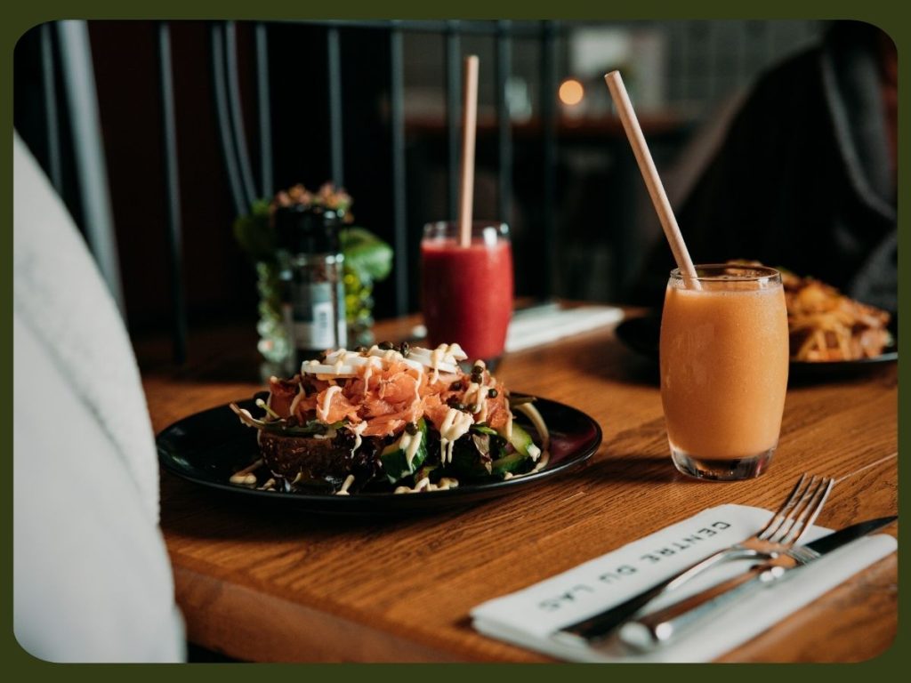 arrangementen-centre-du-lac