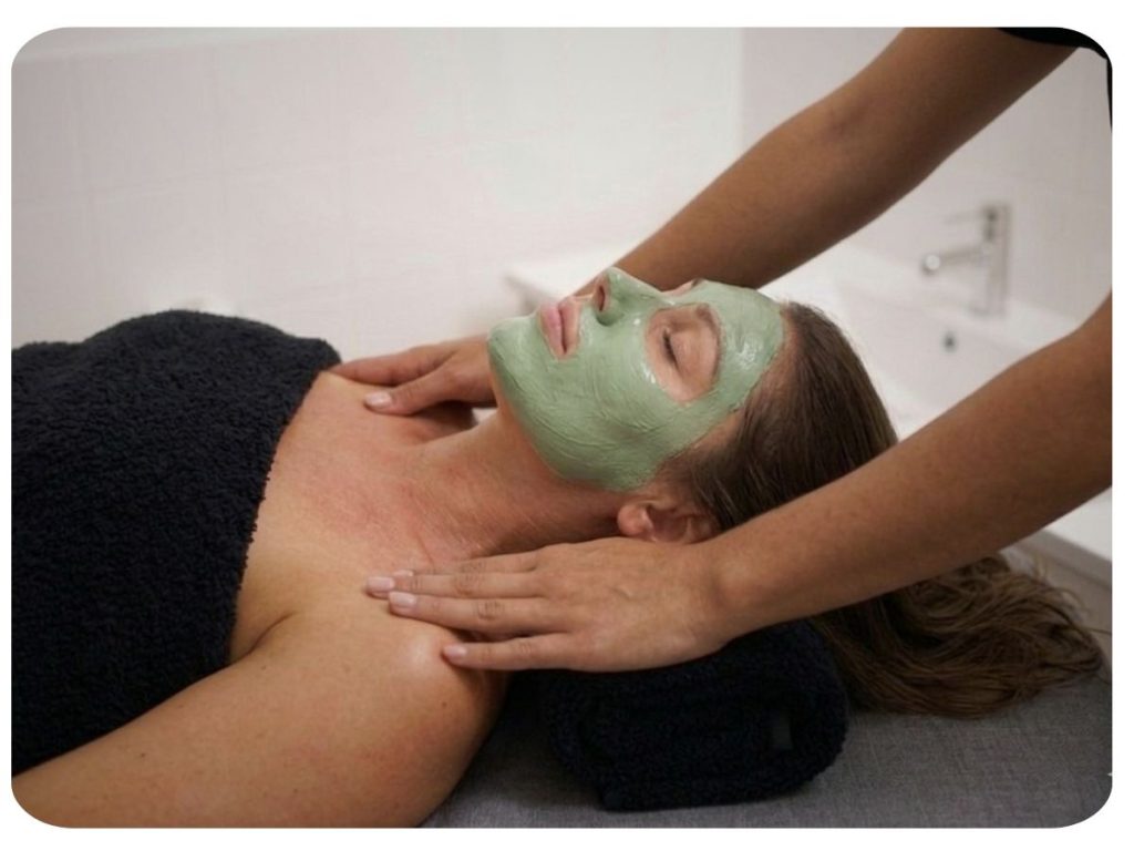 total-relax-behandeling-gezichtsbehandeling-centre-du-lac