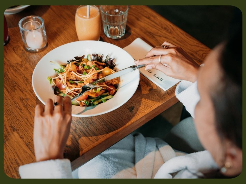 arrangementen-centre-du-lac