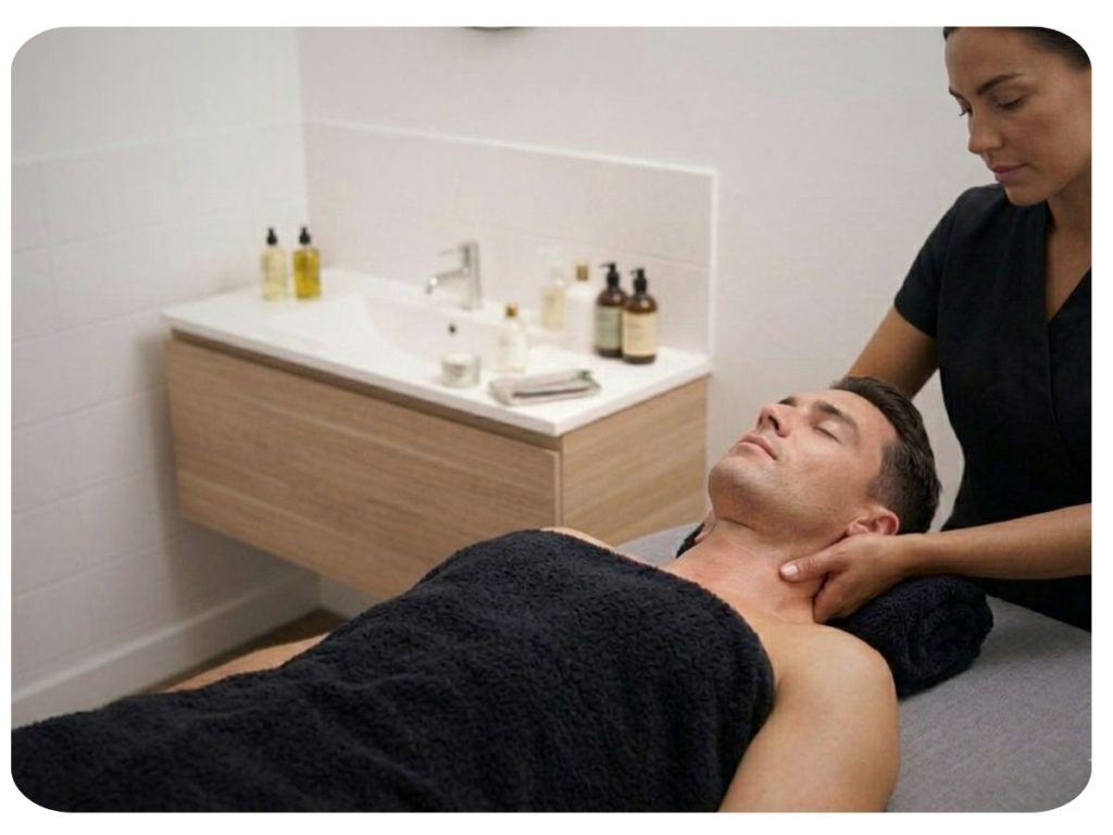 gezichtsbehandelingen-mannen-pijnacker-zoetermeer