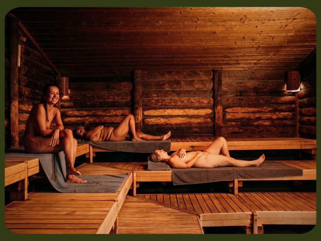 arrangementen-centre-du-lac