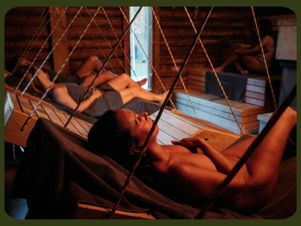 arrangementen-centre-du-lac