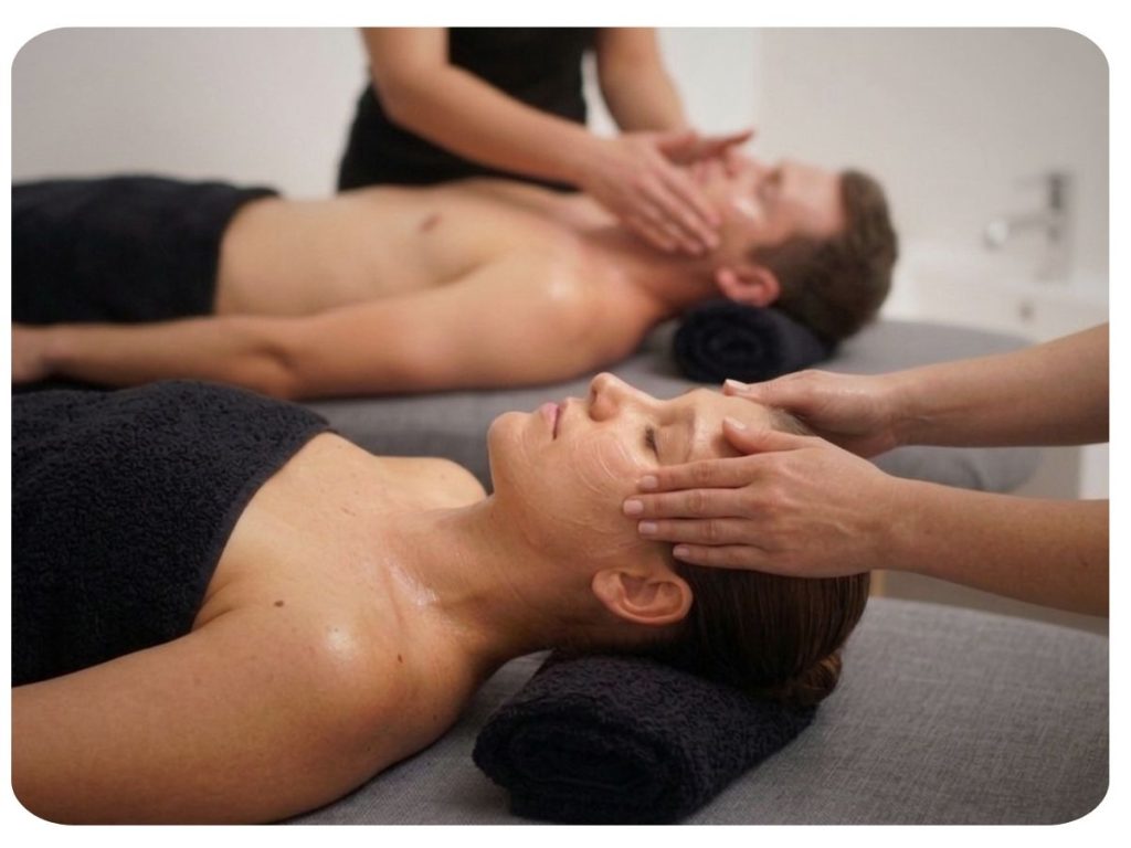 duo-gezichtsbehandeling-zoetermeer-centre-du-lac-pijnacker