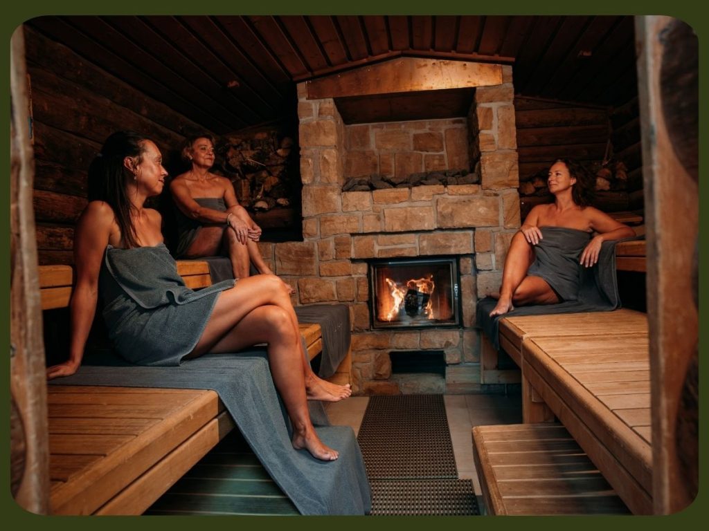 arrangementen-centre-du-lac