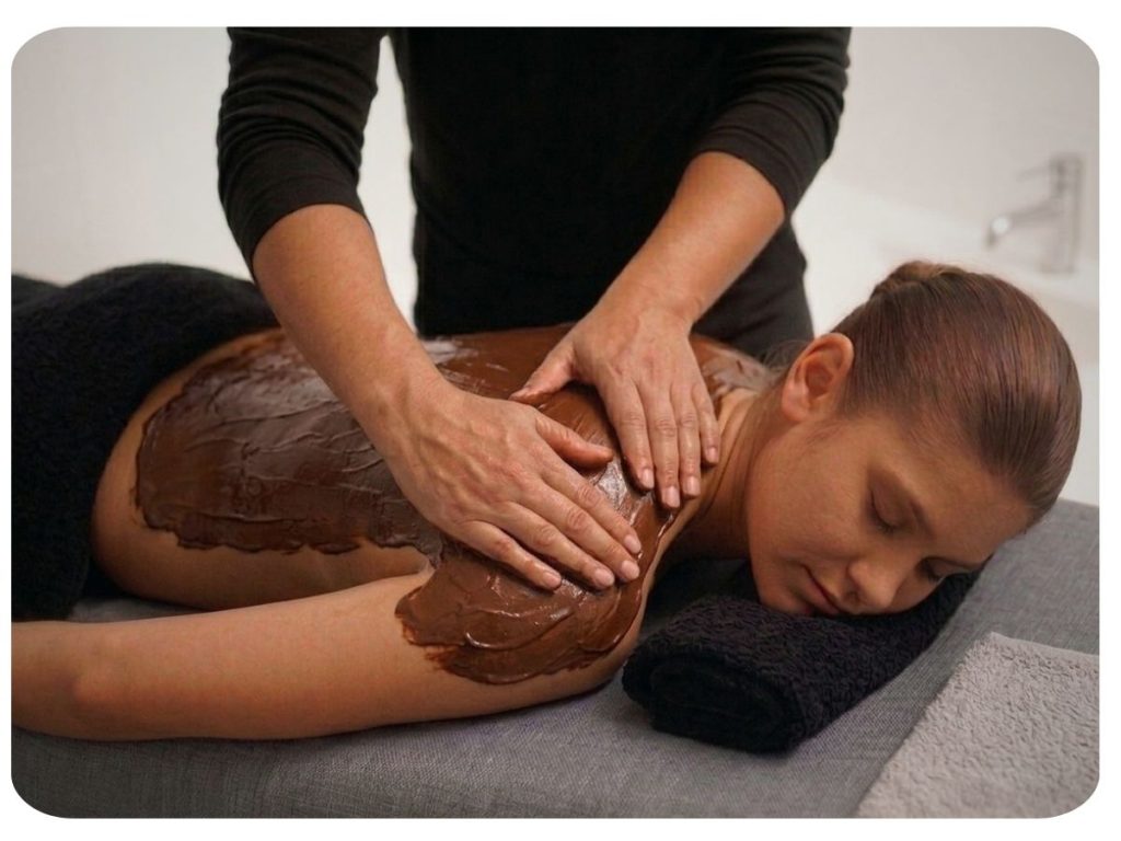 lichaamspakking-zoetermeer-pijnacker-centre-du-lac