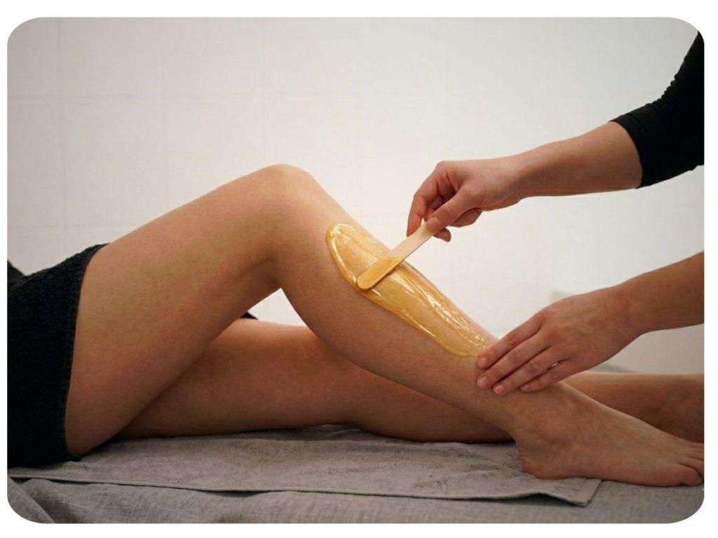 harsen-zoetermeer-pijnacker-centre-du-lac