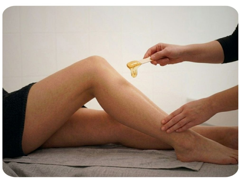 brazilian-wax-zoetermeer-pijnacker-centre-du-lac