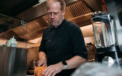 Vacature-zelfstandig-werkend-kok