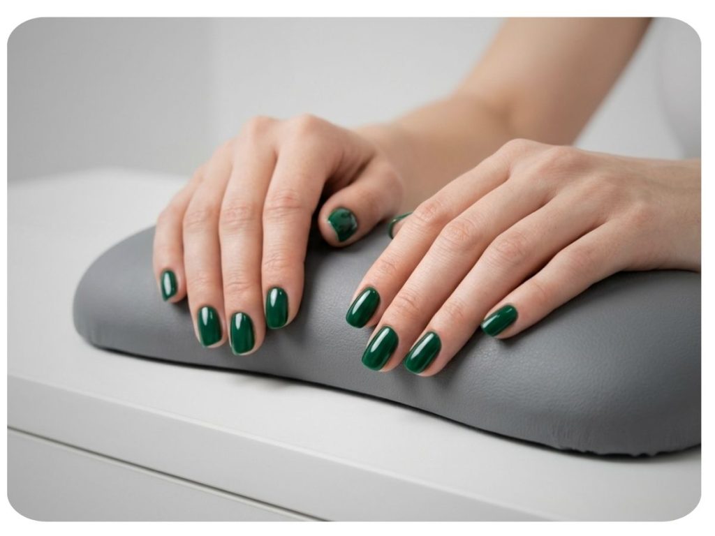 opi-gellak-nagels-zoetermeer-pijnacker-centre-du-lac