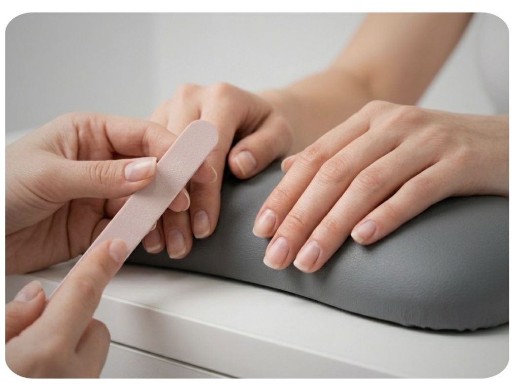 opi-manicure-nagels-zoetermeer-pijnacer-centre-du-lac