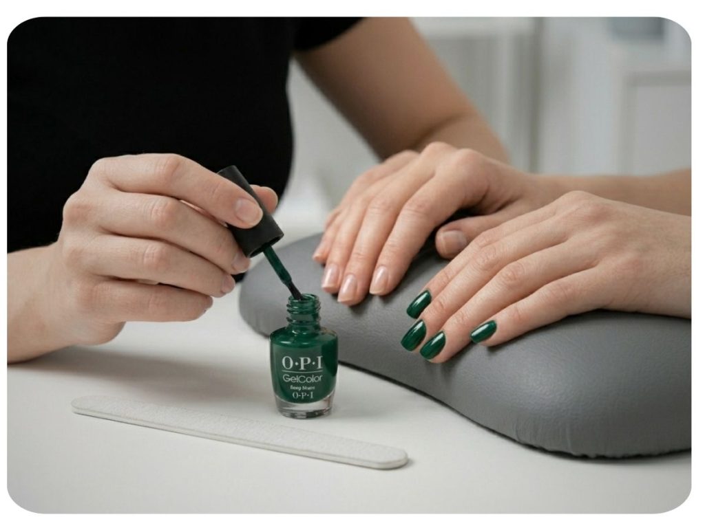 opi-quick-manicyre-nagels-zoetermeer-pijnacker-centre-du-lac