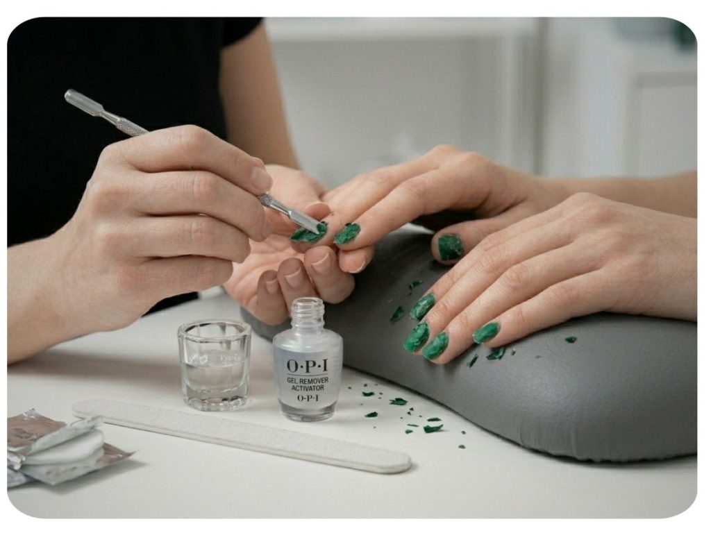 opi-gellak-verwijderen-nagels-zoetermeer-pijnacker-centre-du-lac