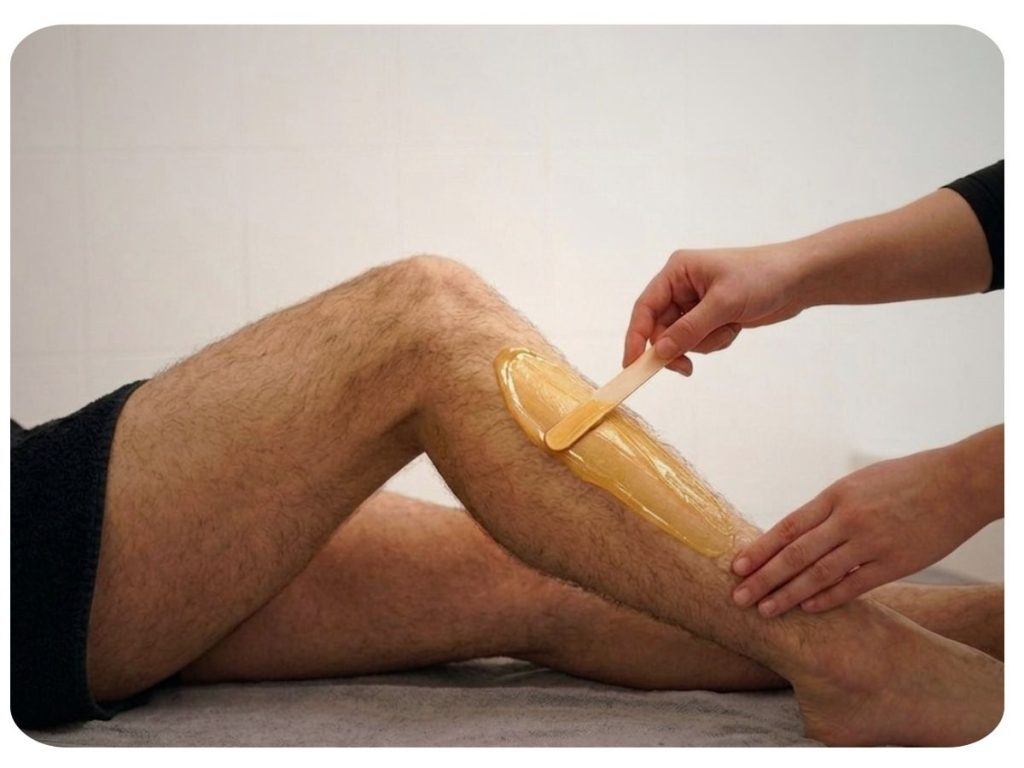 harsen-mannen-zoetermeer-pijnacker