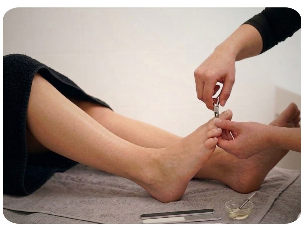 pedicure-zoetermeer-pijnacker-centre-du-lac