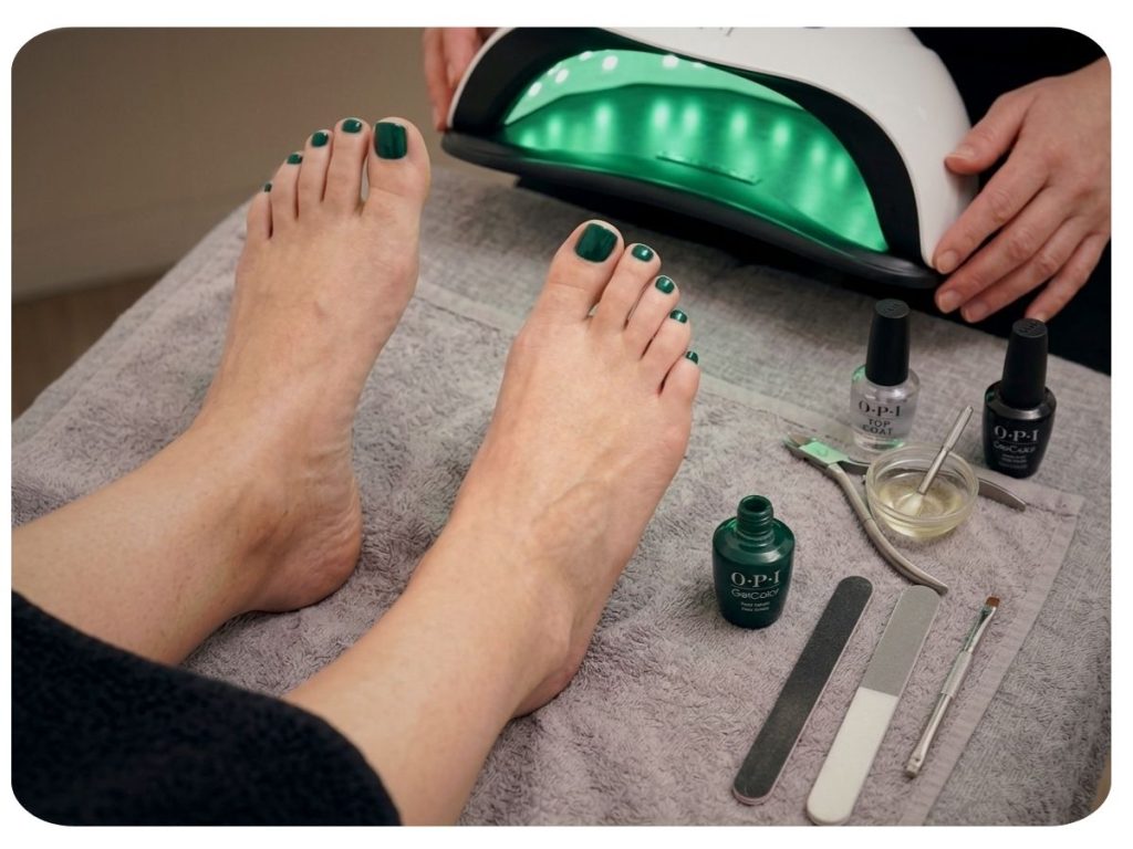 pedicure-opi-gellak-teennagels-zoetermeer-pijnacker-centre-du-lac