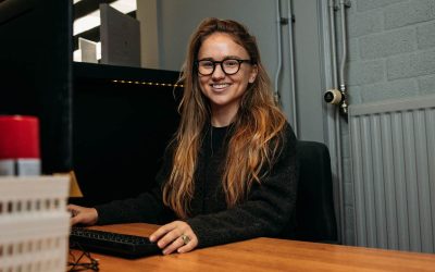 Vacature-medewerker-personeelszaken
