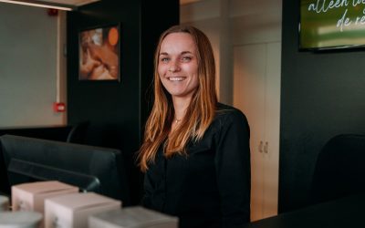vacature-receptie-centre-du-lac