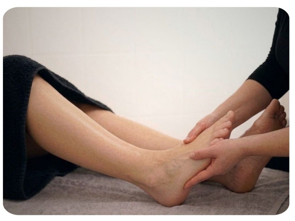 pedicure-cosmetische-voetverzorging-zoetermeer-pijnacker-centre-du-lac