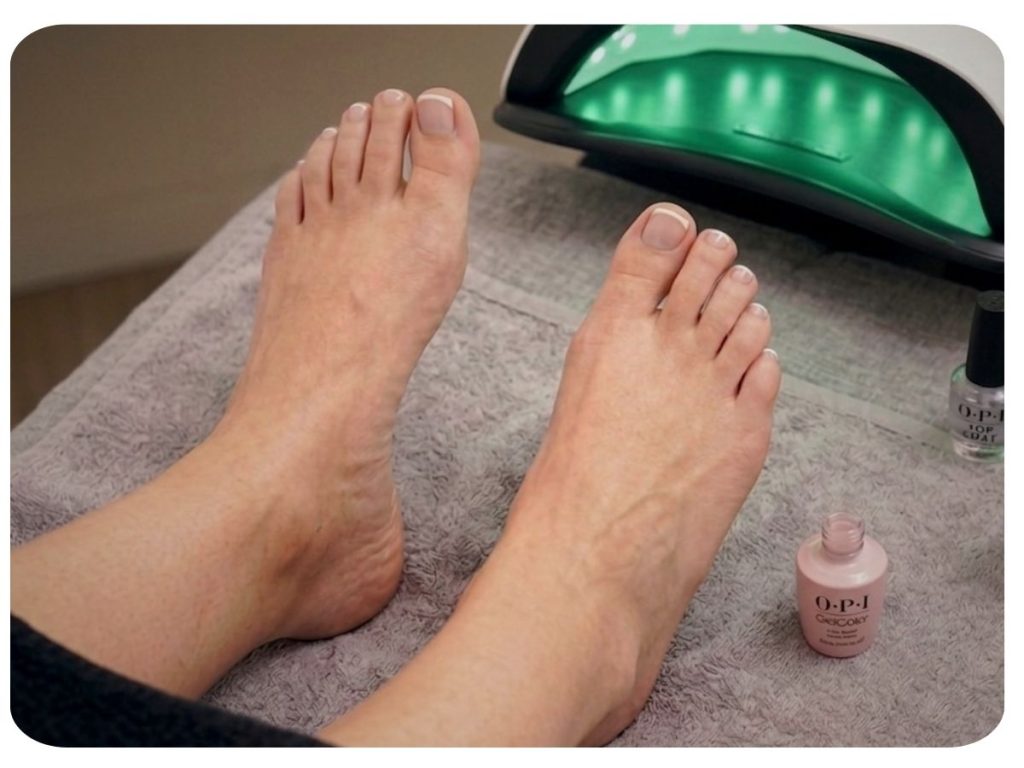 opi-french-tip-gellak-teennagels-zoetermeer-pijnacker-centre-du-lac