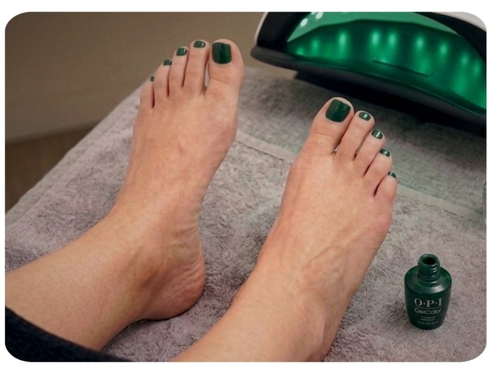 opi-gellak-teennagels-pedicure-zoetermeer-pijnacker-centre-du-lac