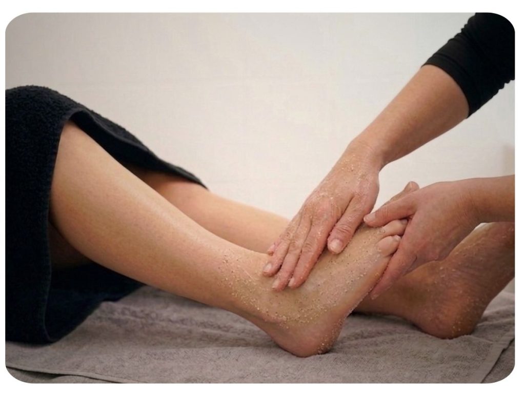 cosmetische- voetverzorging-zoetermeer-pijnacker-centre-du-lac