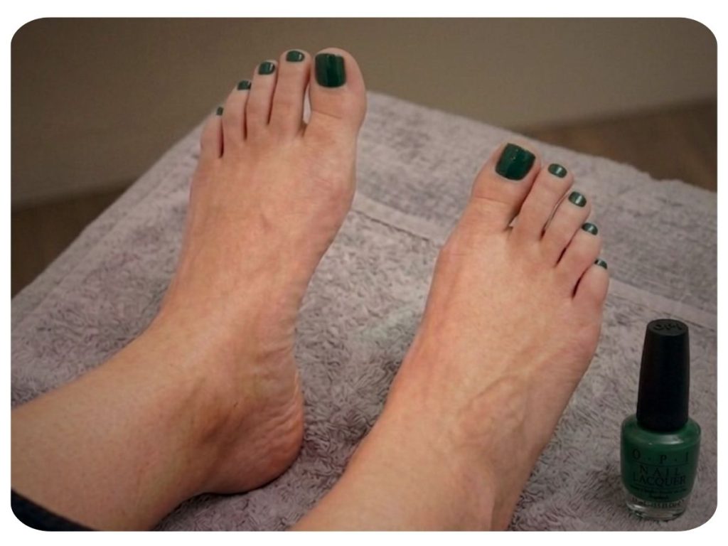 opi-gellak-teennagels-zoetermeer-pijnacker-centre-du-lac