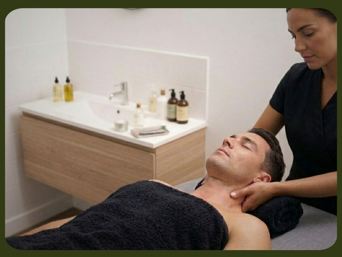 behandelingen-centre-du-lac-zoetermeer-pijnacker