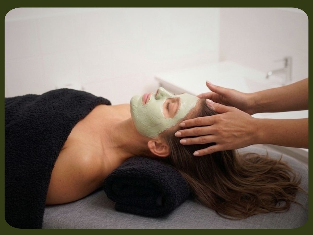 behandelingen-centre-du-lac-zoetermeer-pijnacker