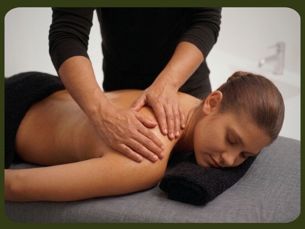 behandelingen-centre-du-lac-zoetermeer-pijnacker