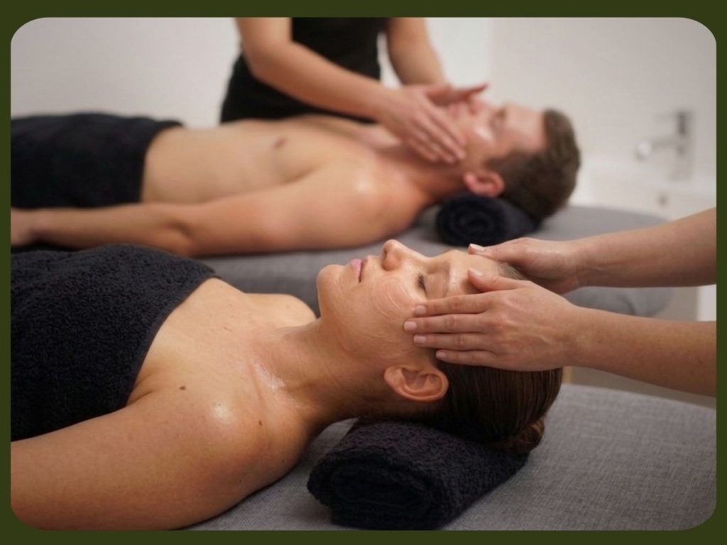 behandelingen-centre-du-lac-zoetermeer-pijnacker