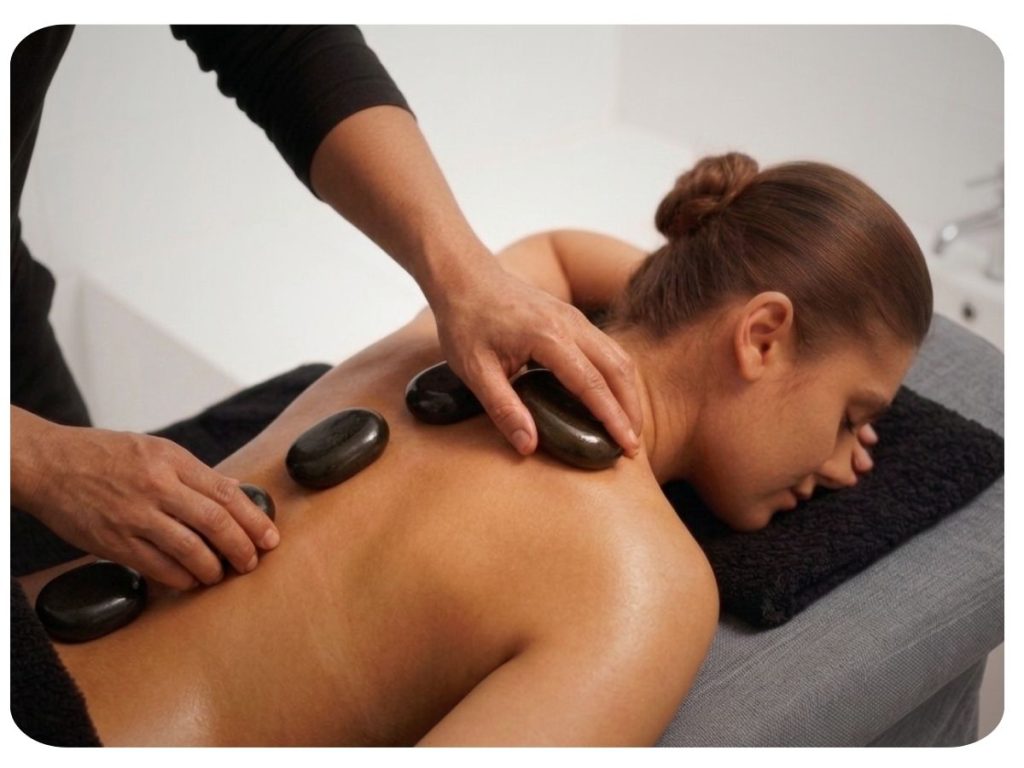 massages-centre-du-lac-pijnacker