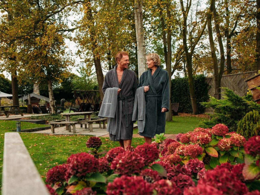 Buitenlucht-afkoelen--centre-du-lac-pijnacker-zoetermeer