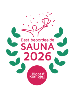Best-beoordeelde-sauna-2026-1 Best-beoordeelde-sauna-2026-1