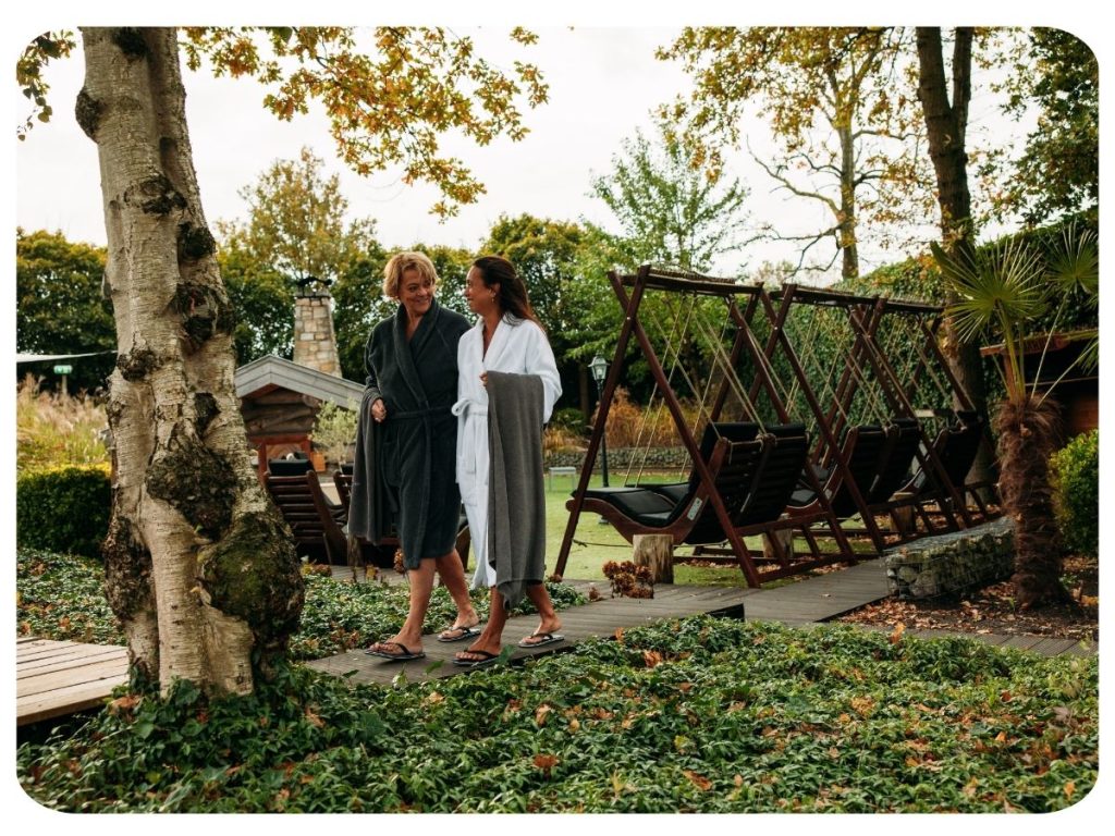 Buitenlucht- afkoelen-centre-du-lac-pijnacker-zoetermeer