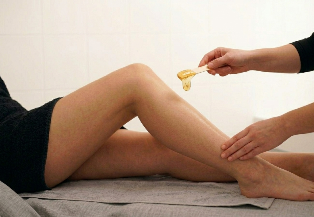 brazilian-wax-zoetermeer-pijnacker-centre-du-lac