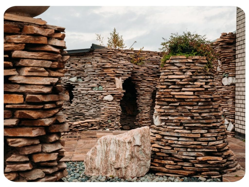 Nevelgrot-centre-du-lac-pijnacker-zoetermeer