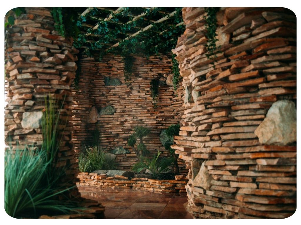 Neveltuin-centre-du-lac-pijnacker-zoetermeer