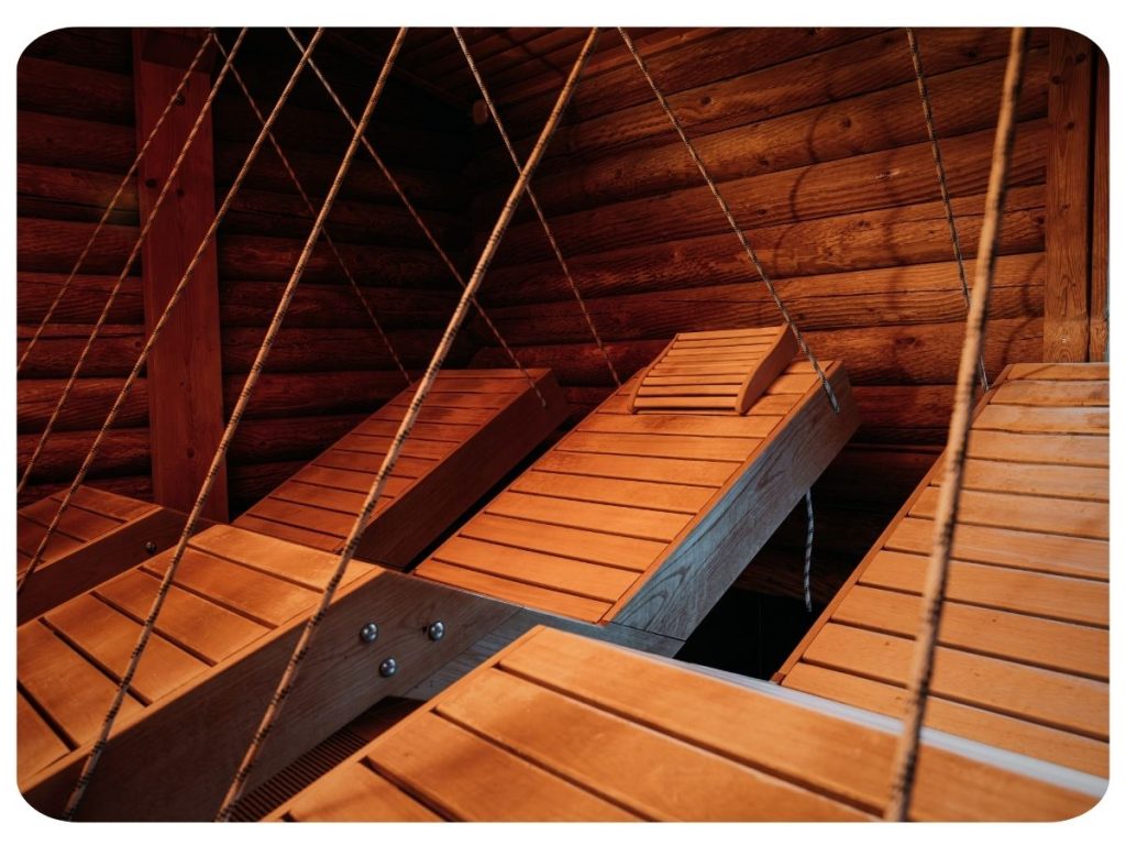 Finse-lounge-sauna-schommelsauna-centre-du-lac