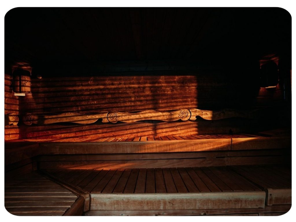 Rozenkwarts-sauna-centre-du-lac