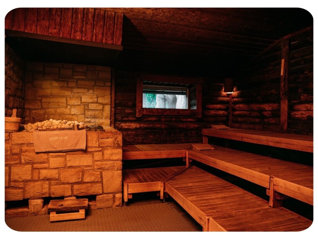 Kelo-sauna-centre-du-lac