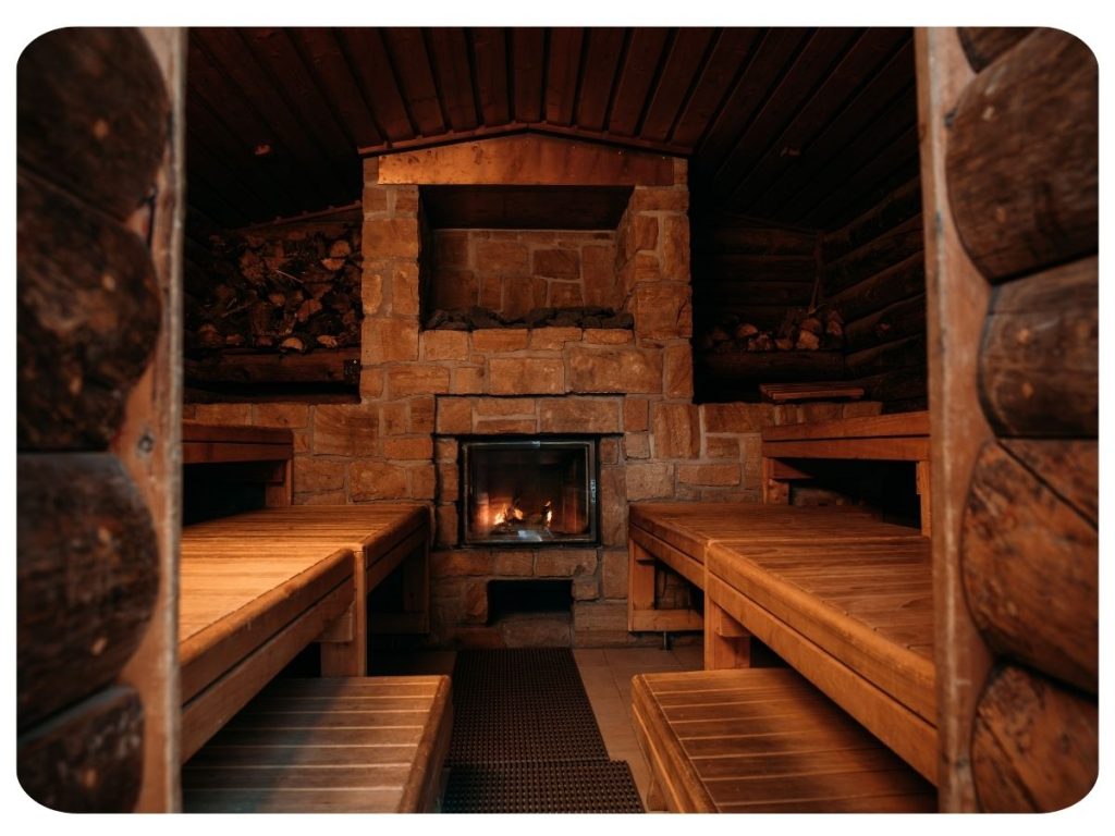 Maa-sauna-centre-du-lac