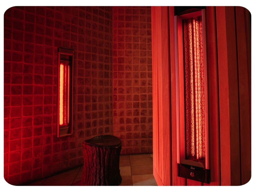 Infraroos-sauna-centre-du-lac