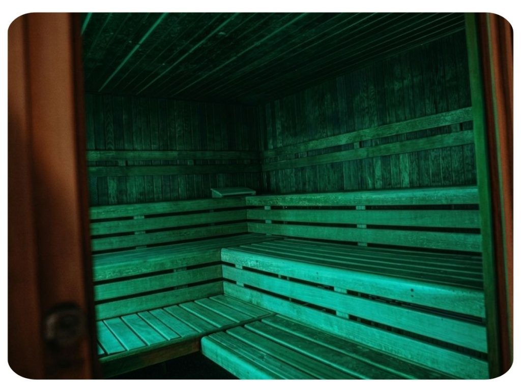 Kleurensauna-centre-du-lac