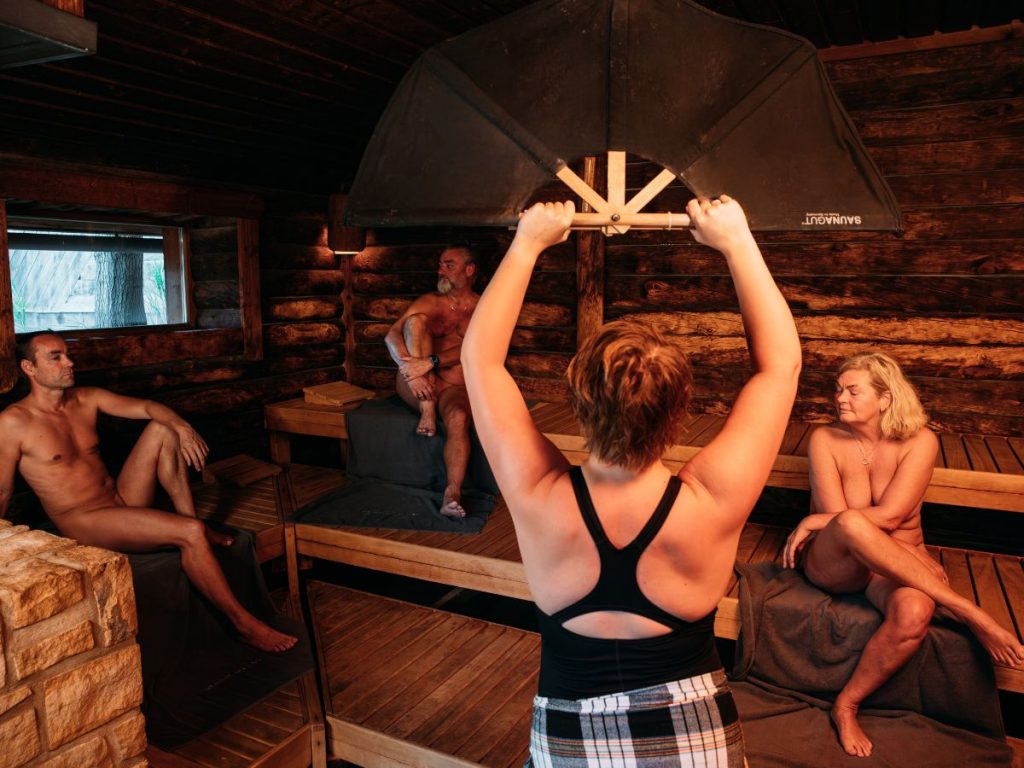 kelo-sauna-opgieting-centre-du-lac
