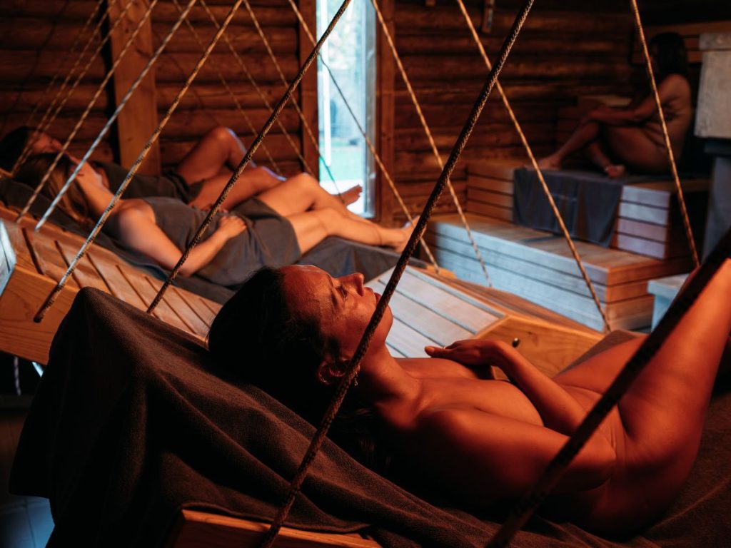 finse-lounge-sauna-centre-du-lac-pijnacker-zoetermeer