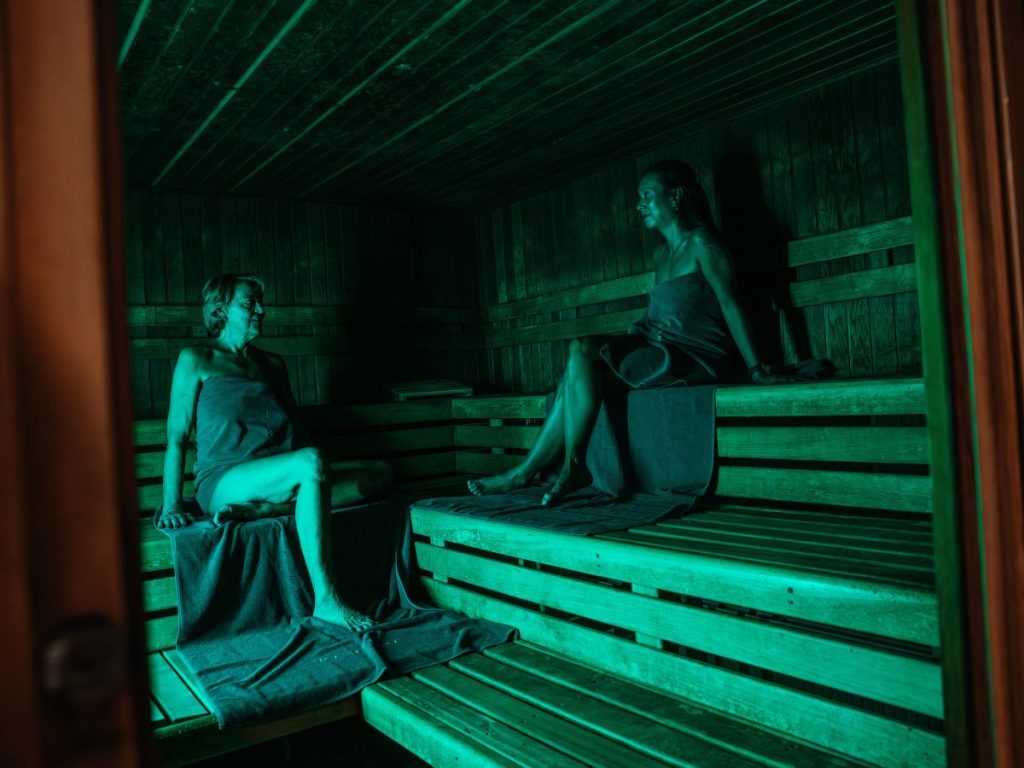 kleurensauna-centre-du-lac-zoetermeer-pijnacker