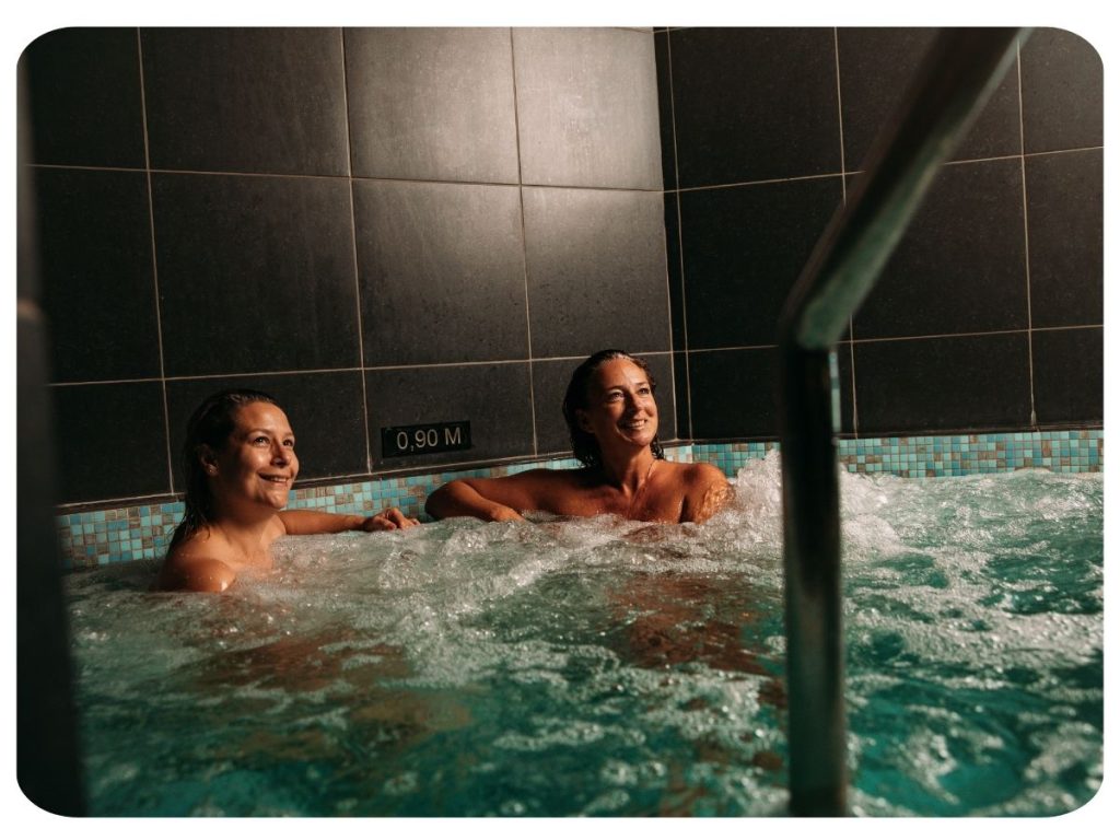 bubbelbad-centre-du-lac