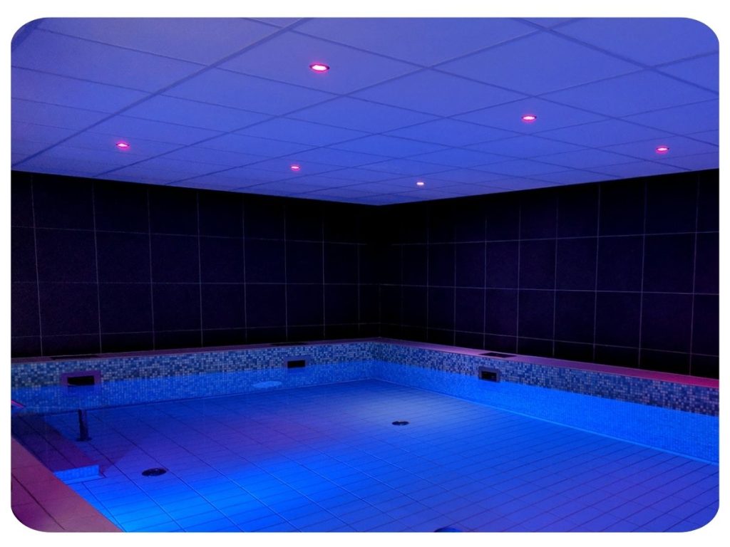 aqua-wellness-bad-drijfsessie-centre-du-lac