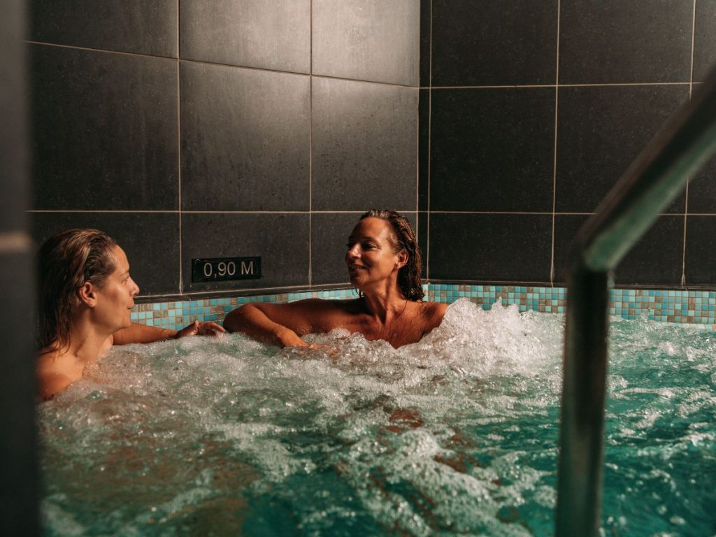 bubbelbad-centre-du-lac