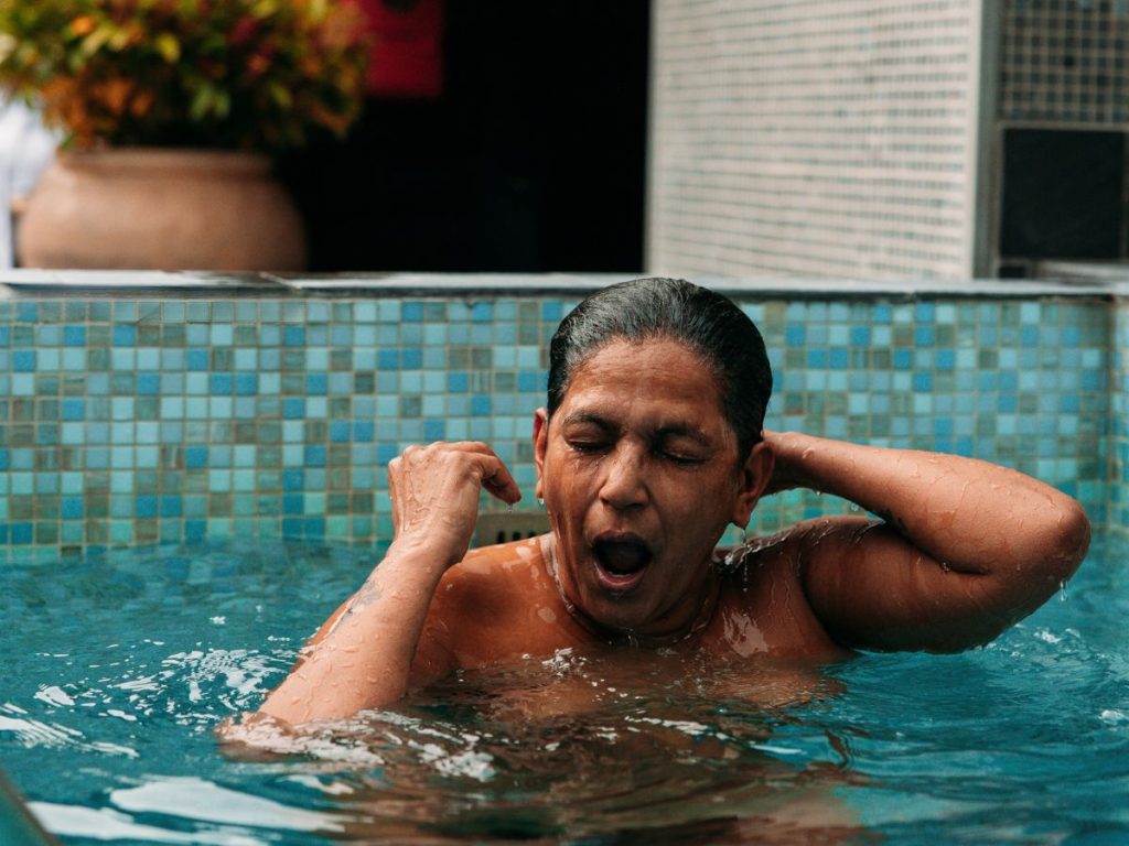 dompelbaden-centre-du-lac